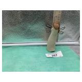 WILLOW TREE 'THANK YOU'