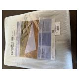 MAGIC STOP 9'X12' , RIUG PAD-NEW -NEVER USED