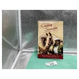 THE COWBOY AND THE SENORITA, A BIOGRAPHY OF ROY