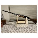 COAST TO COAST MASTER MAG MODEL CC880 SHOTGUN