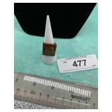 RING APPROX SIZE 6 1/2