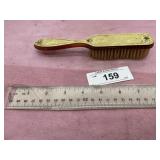 BRUSH