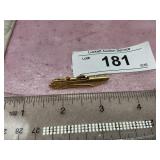 SHIP PEN-KENNEDY 60