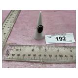 RING APPROX SIZE