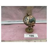 DESK GLOBE