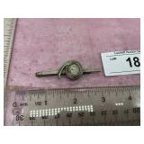 TIE CLIP