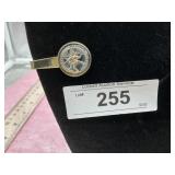 TIE CLIP