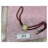 BOLO TIE
