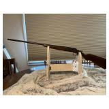 IVER JOHNSON ARMS 'CHAMPION' SHOTGUN .410 GA, SN#