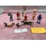 GUNS, AMMO, COINS, JEWELRY AND ANTIQUES , FISHING LURES