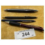 4)PENS