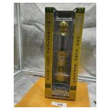 GEAR BOX COLLECTION 1937 WAYNE GAS PUMP,