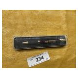 USMC UNITED STATES MARINE CORPS PEN-NIB