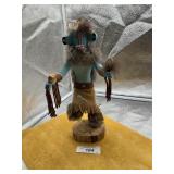 TT. LIZARD  RC 113/245