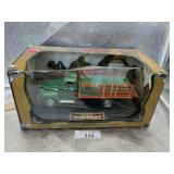 GOLDEN WHEEL HALL OF FAME COLLECTION 1951 FORD