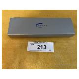 CROSS PEN -NIB