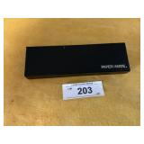 PAPERMATE  PEN SET OF 2, NIB