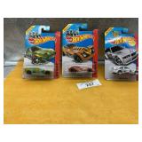 3)2014 HW RACE BMW E36 M3 RACE 169/250,DIESELBOY