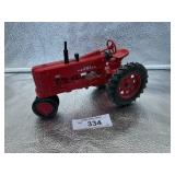 MCCORMICK FARMALL 300 TRACTOR