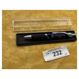 UNITED STATES NAVY PEN -NIB