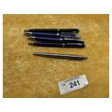5)PENS