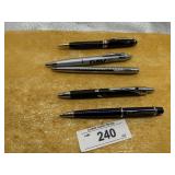 5)PENS