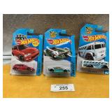 3)2014 HW CITY-1990 HONDA CIVIC EF 30/250, SURFIN