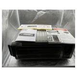 NINJA FOODI DIGITAL AIR FRY OVEN #SP080-NEW