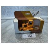JOHN DEERE BULLDOZER , 1;64 SCALE-NIB