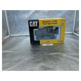 ERTLE CAT CATERPILLAR 2-TON TRACK-TYPE TRACTOR,