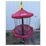 INNOVA DISC GOLF GAME-NEW