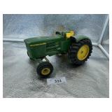 JOHN DEERE 5020 DIESEL TRACTOR