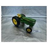 JOHN DEERE 2440 TRACTOR,