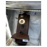 OLD PHONE #512879-L