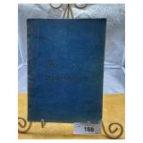 1946 -1947 THE SPARTONIAN ANNUAL