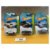 3)2015 HW WORKSHOP- PORSCHE PANAMERA 186/250,
