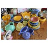 Household & Shop & Antique Auction