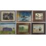 MCM, Gasoline, RR, Primitives, Art, Jewelry, rugs, Steiff, toys, electronics, albums and more