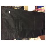 closet clothes storage