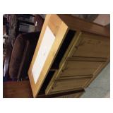 kitchen stand - no drawers