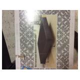 ez base bed 2 76" x 80" x 14.5"