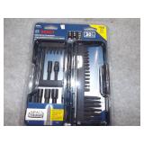 New Name Brand Tool Auction - ONLINE ONLY