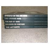 Online only consignment auction