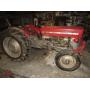 Estate of Walt & Joyce Shriver - Mini-Farm Auction