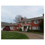 Real Estate NOT For Sale at Auction