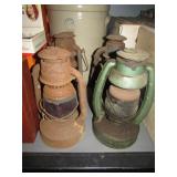 Large Consignment Auction 