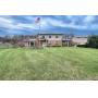 9.5+/- AC, HSE, GARAGE/APT, TRACTORS, VEHICLES, GUNS, TOOLS & MORE!