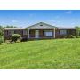 35+/- ACRES, 4BR/3BA HOME, CLOSE TO ETSU