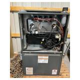 Amana Distinctions Furnace GMS950905DXA