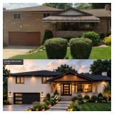 Real Estate Auction North Huntingdon Pa. 15642 - Bids Due Today 